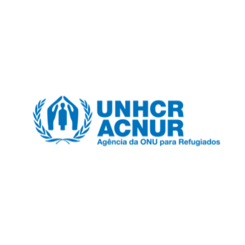 UNHCR ACNUR: Agência da ONU para Refugiados