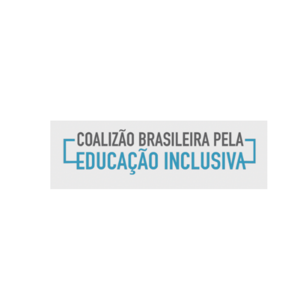 coalizão brasileira pela educação inclusiva