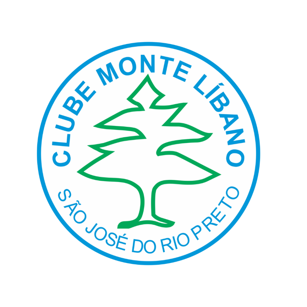 clube monte libano