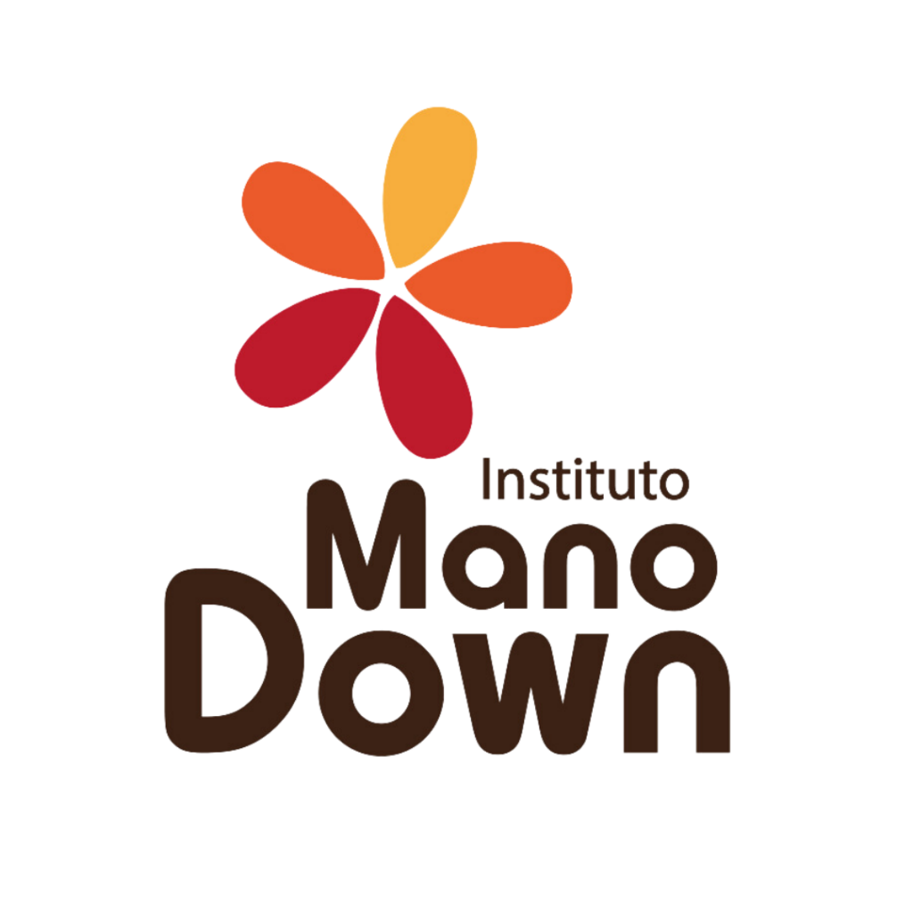 mano down