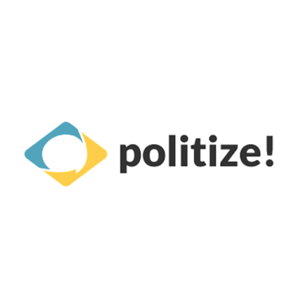 politize