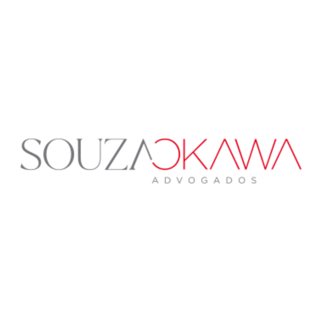 souza okawa
