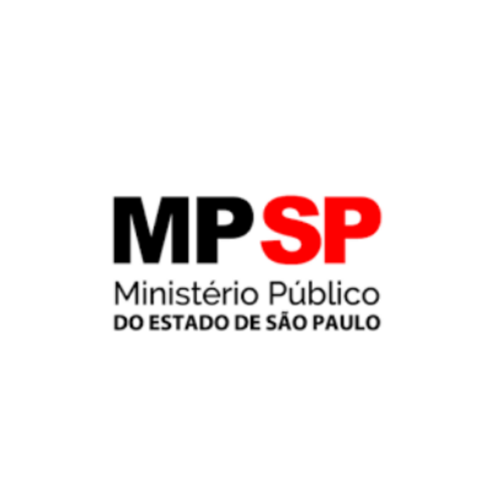 ministério público de são paulo