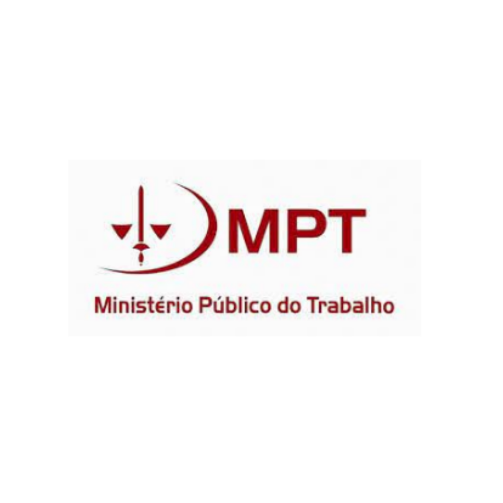 ministério público do trabalho