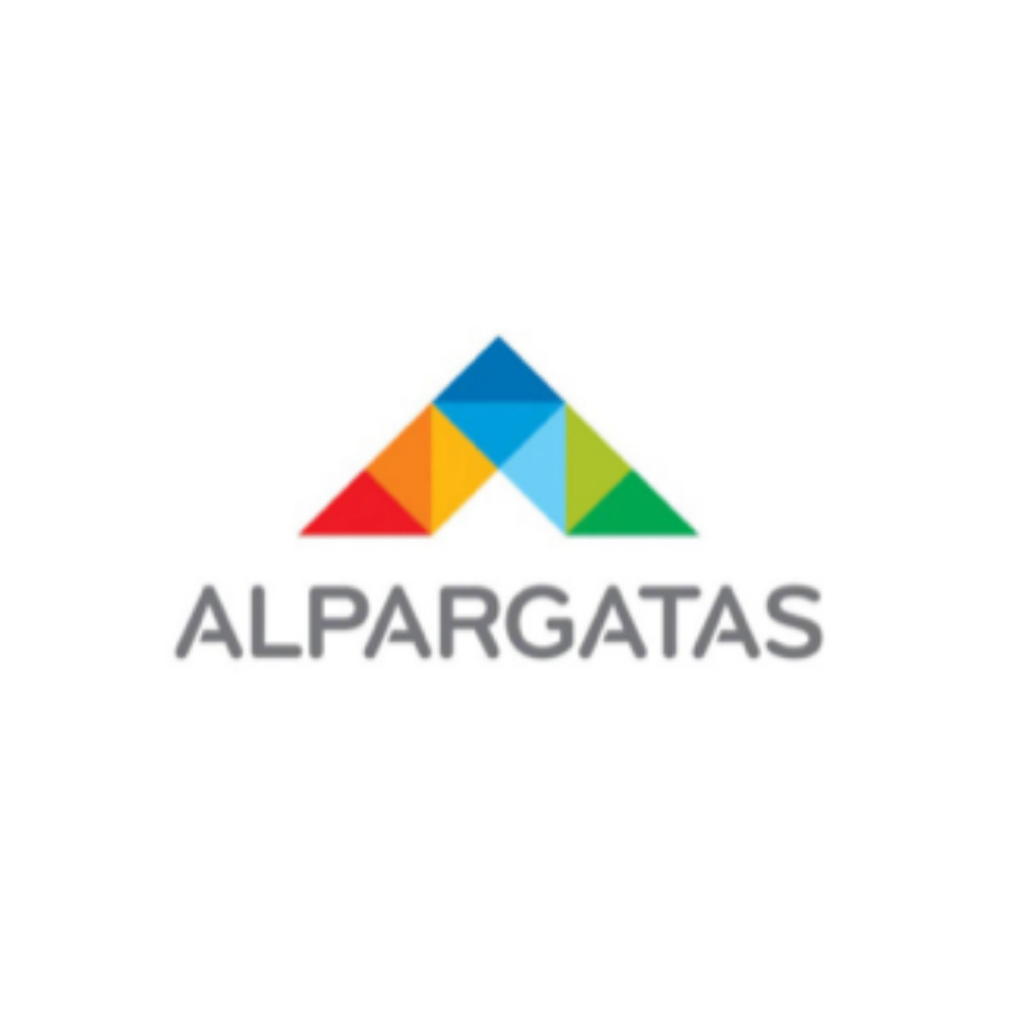 alpargatas