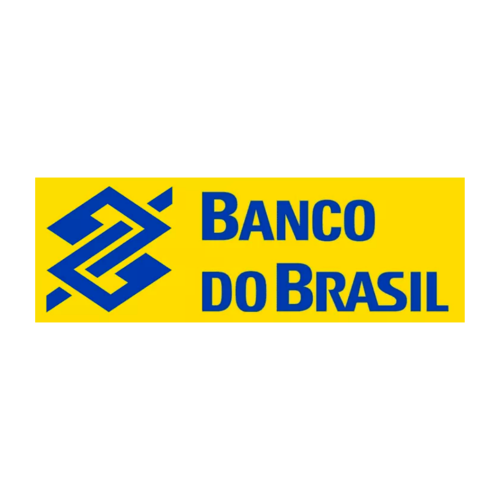 banco do brasil