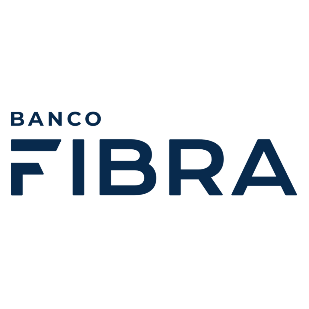 banco fibra