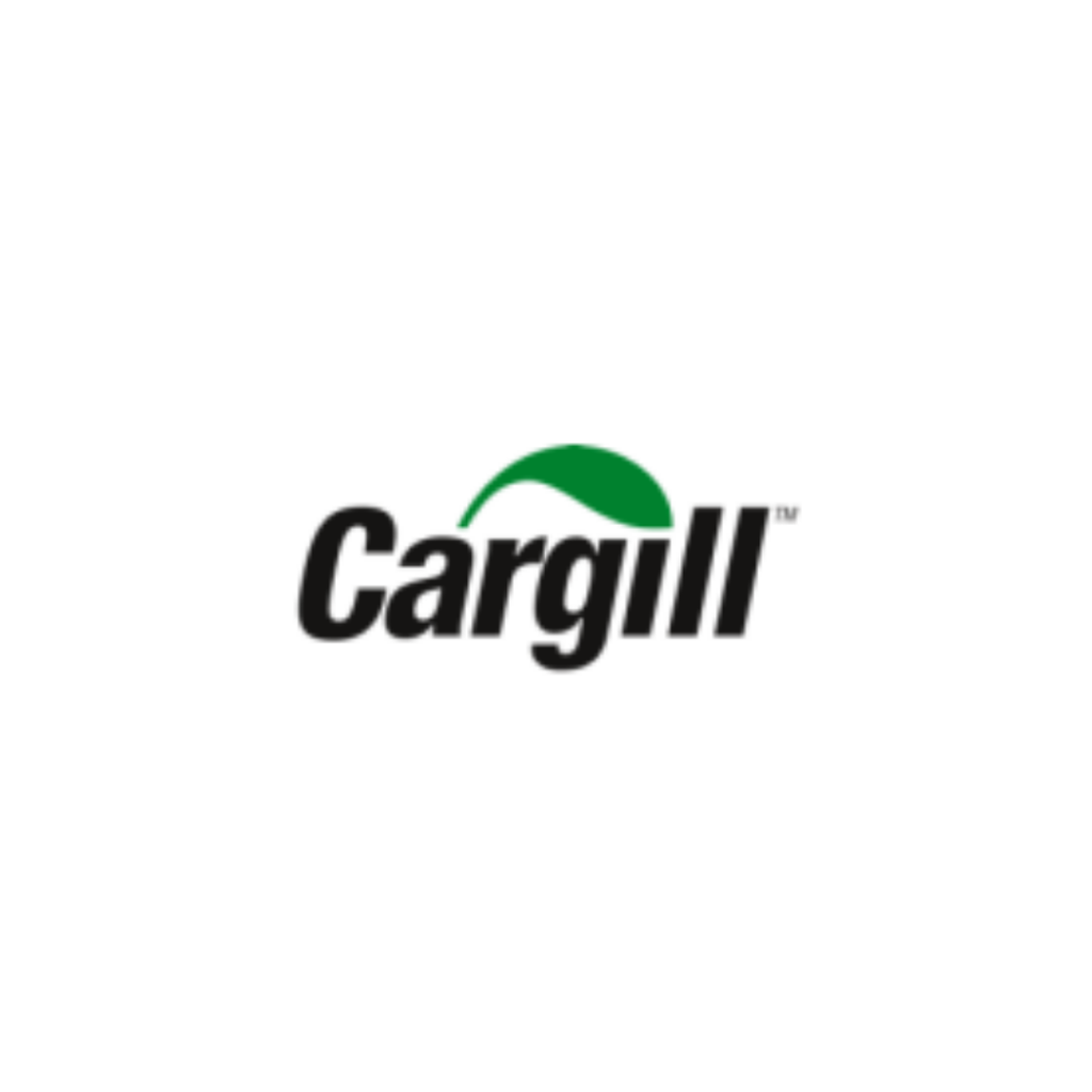 cargill