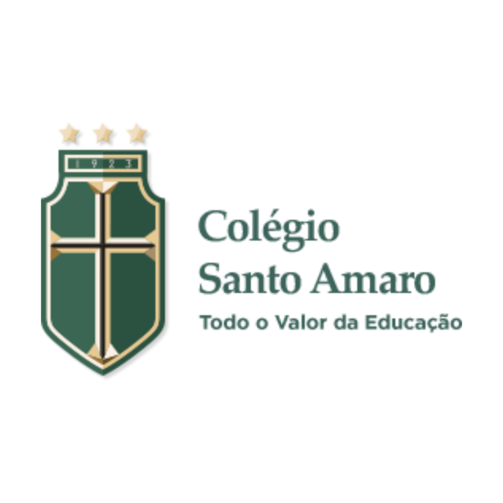 colégio santo amaro