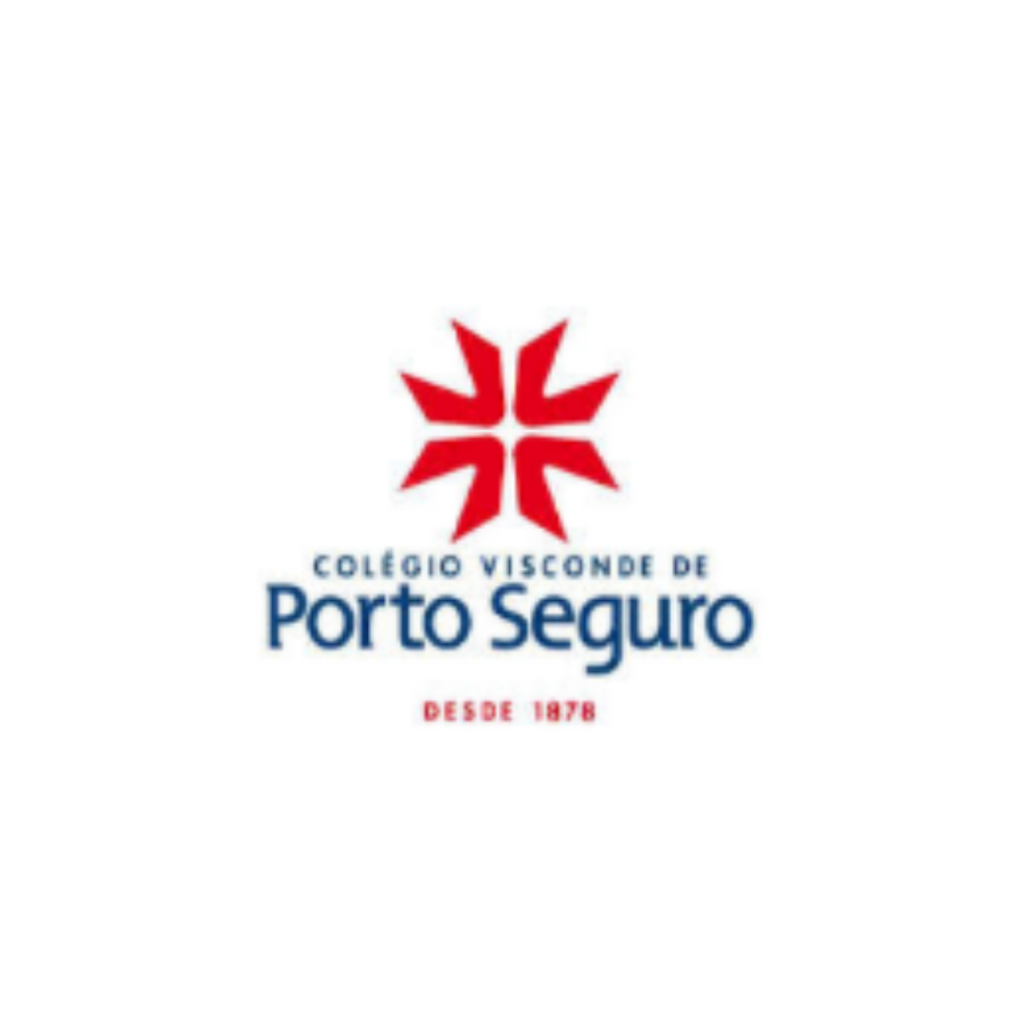 colégio visconde de porto seguro