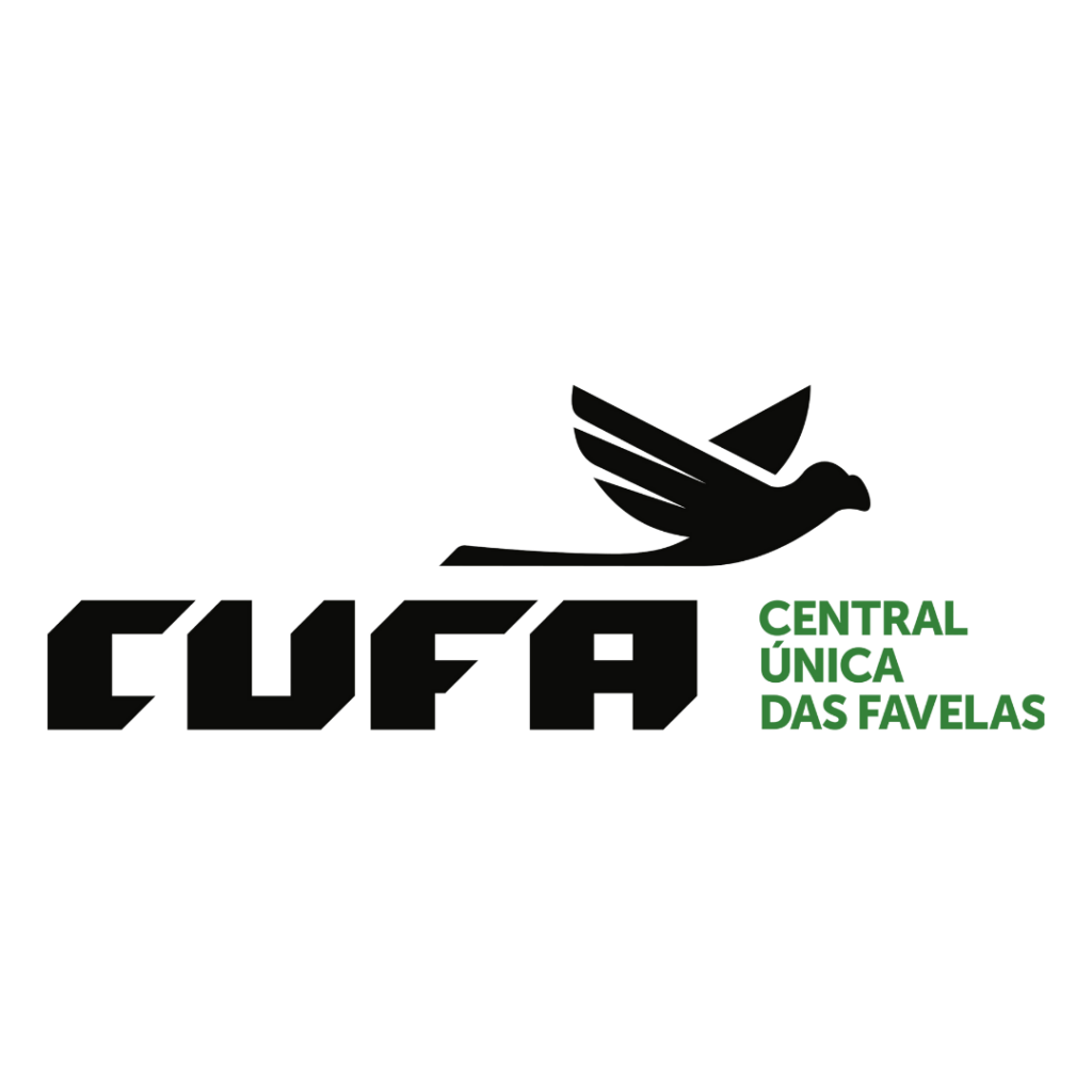 cufa