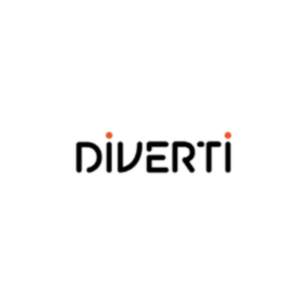 diverti