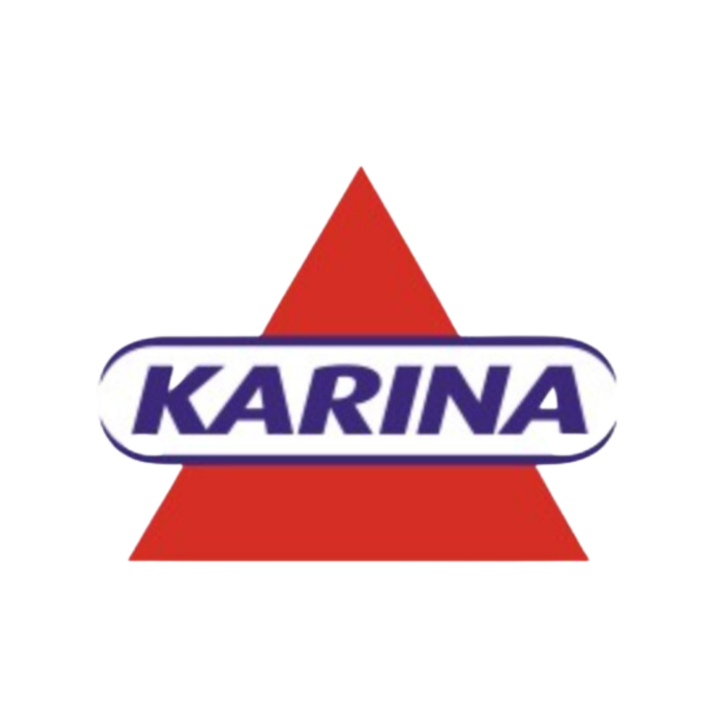 karina