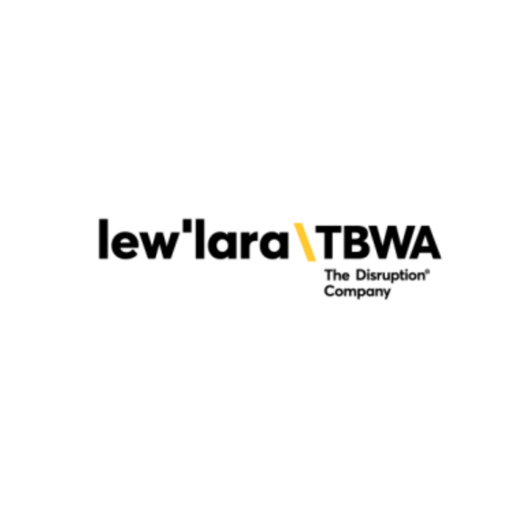 lew lara tbwa