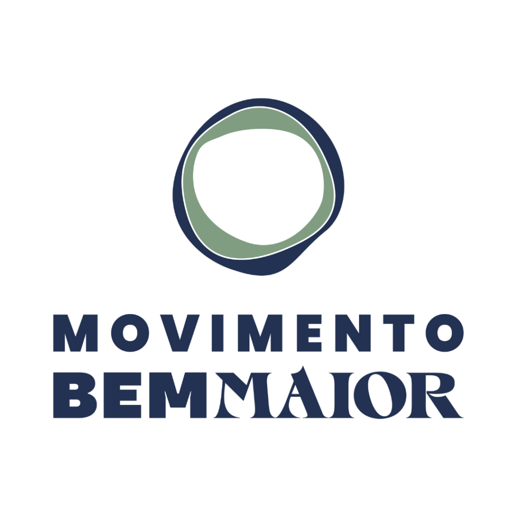 movimento bem maior