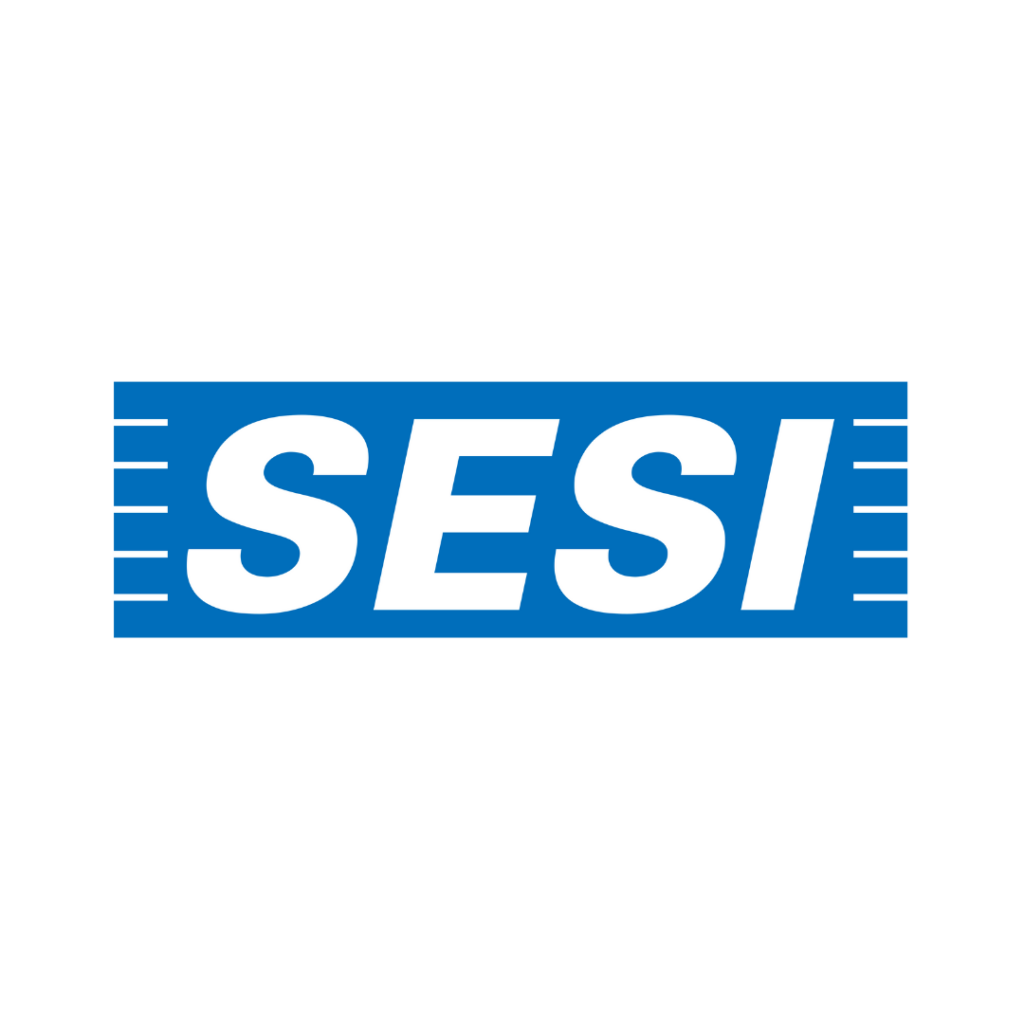 sesi