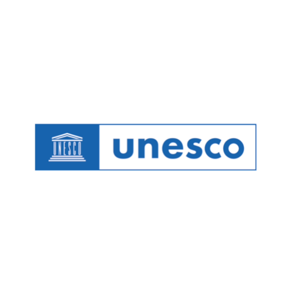 unesco