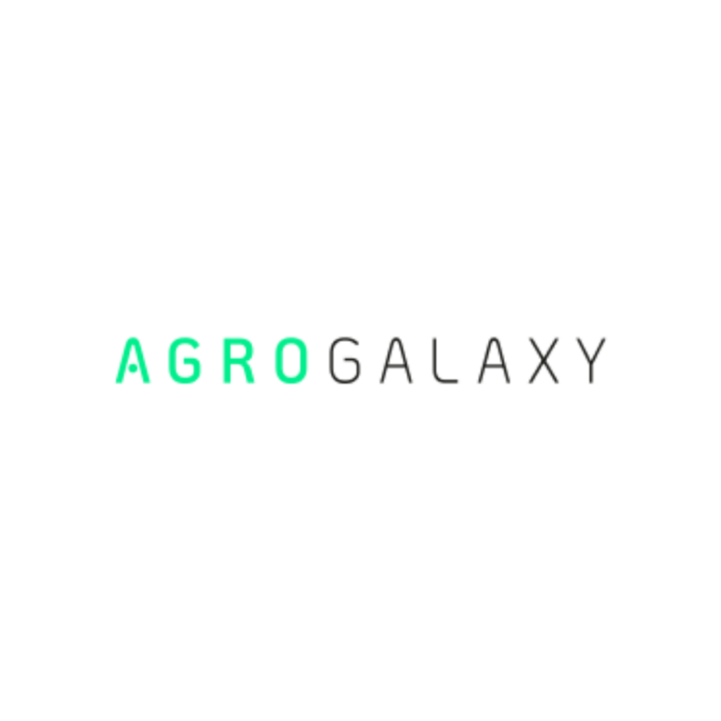 agro galaxy