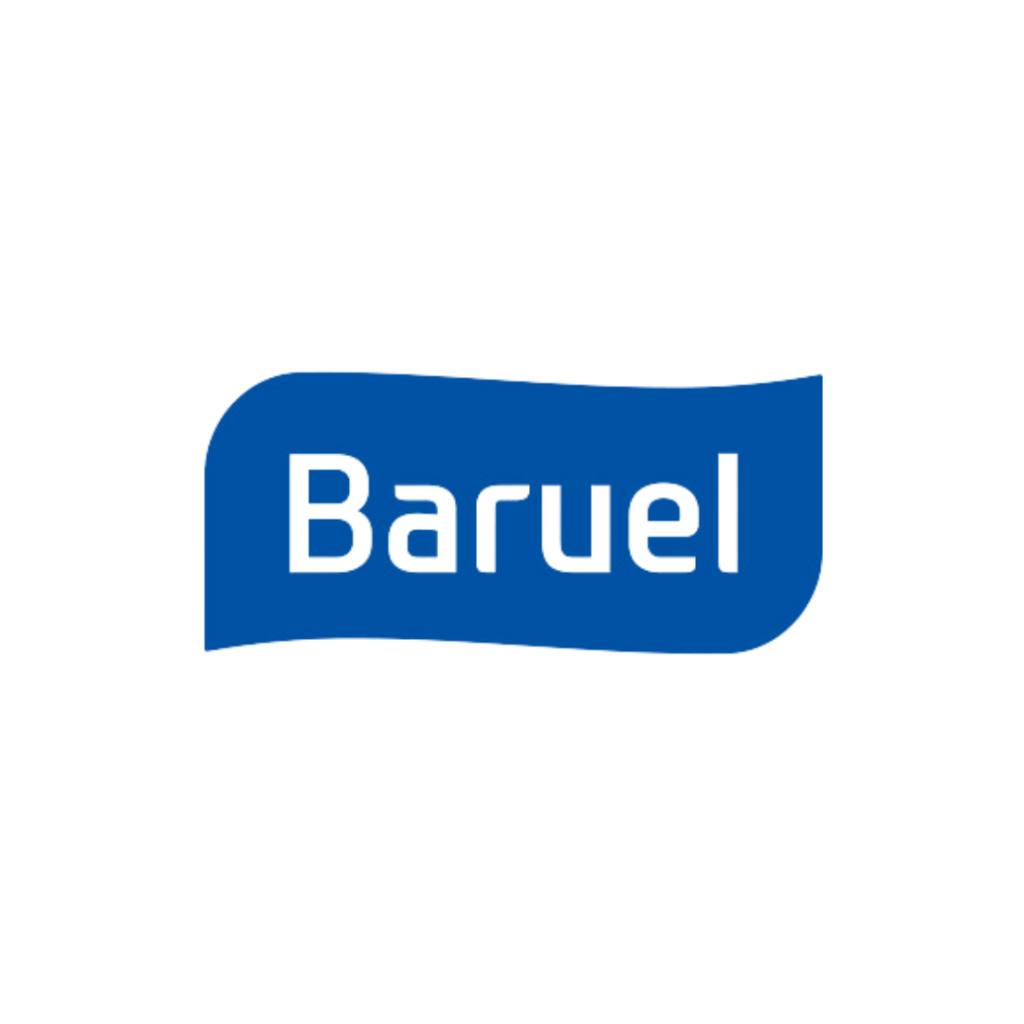 baruel