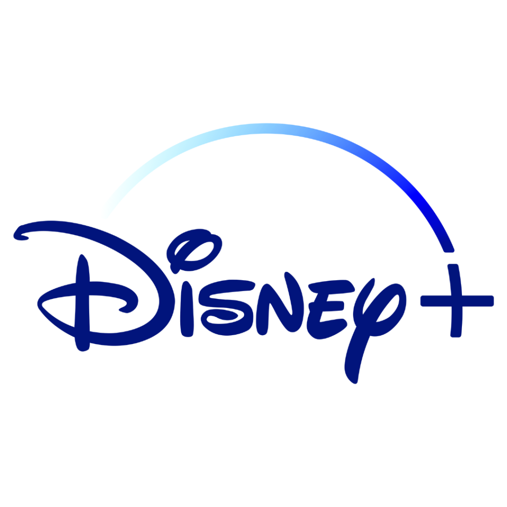 disney +