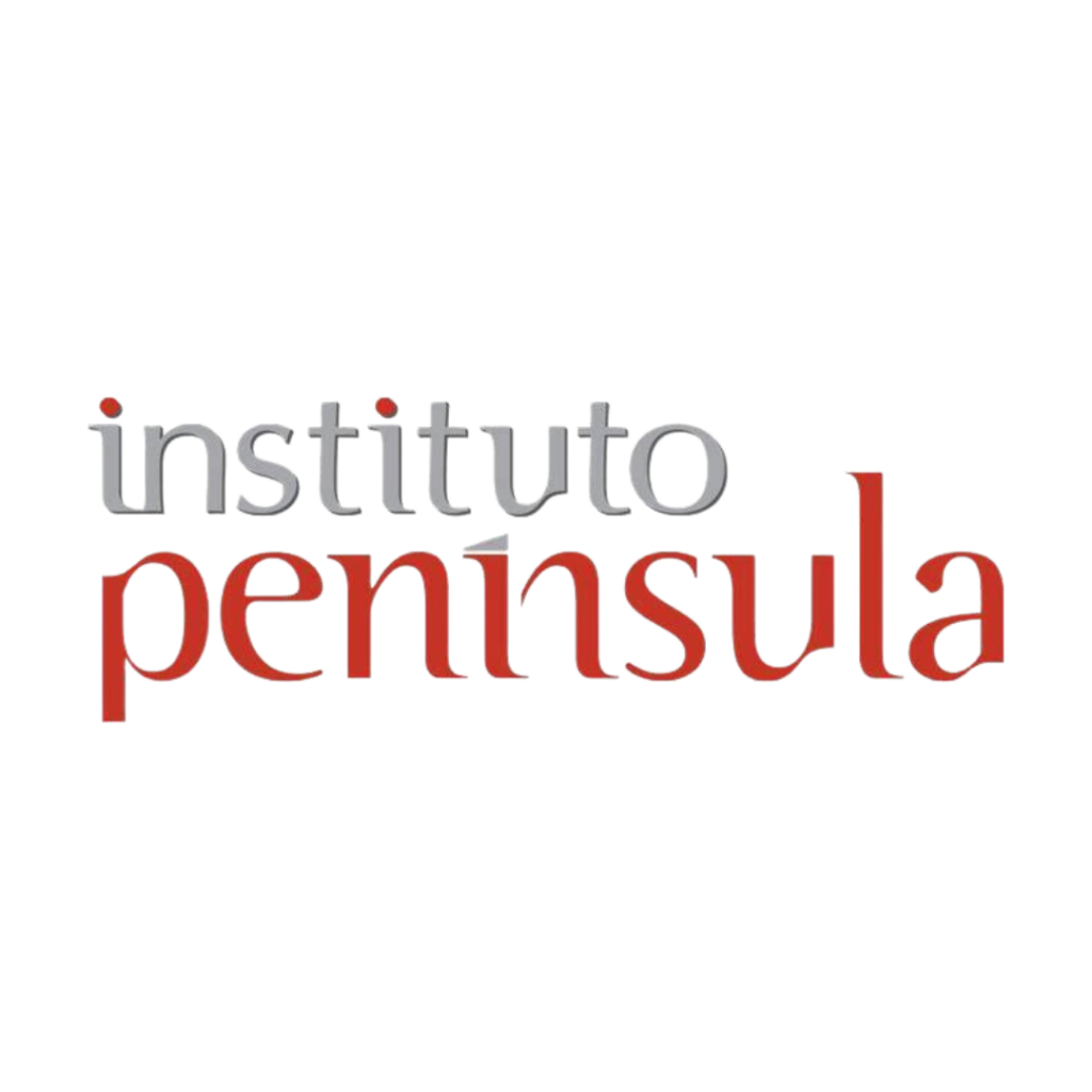 instituto peninsula