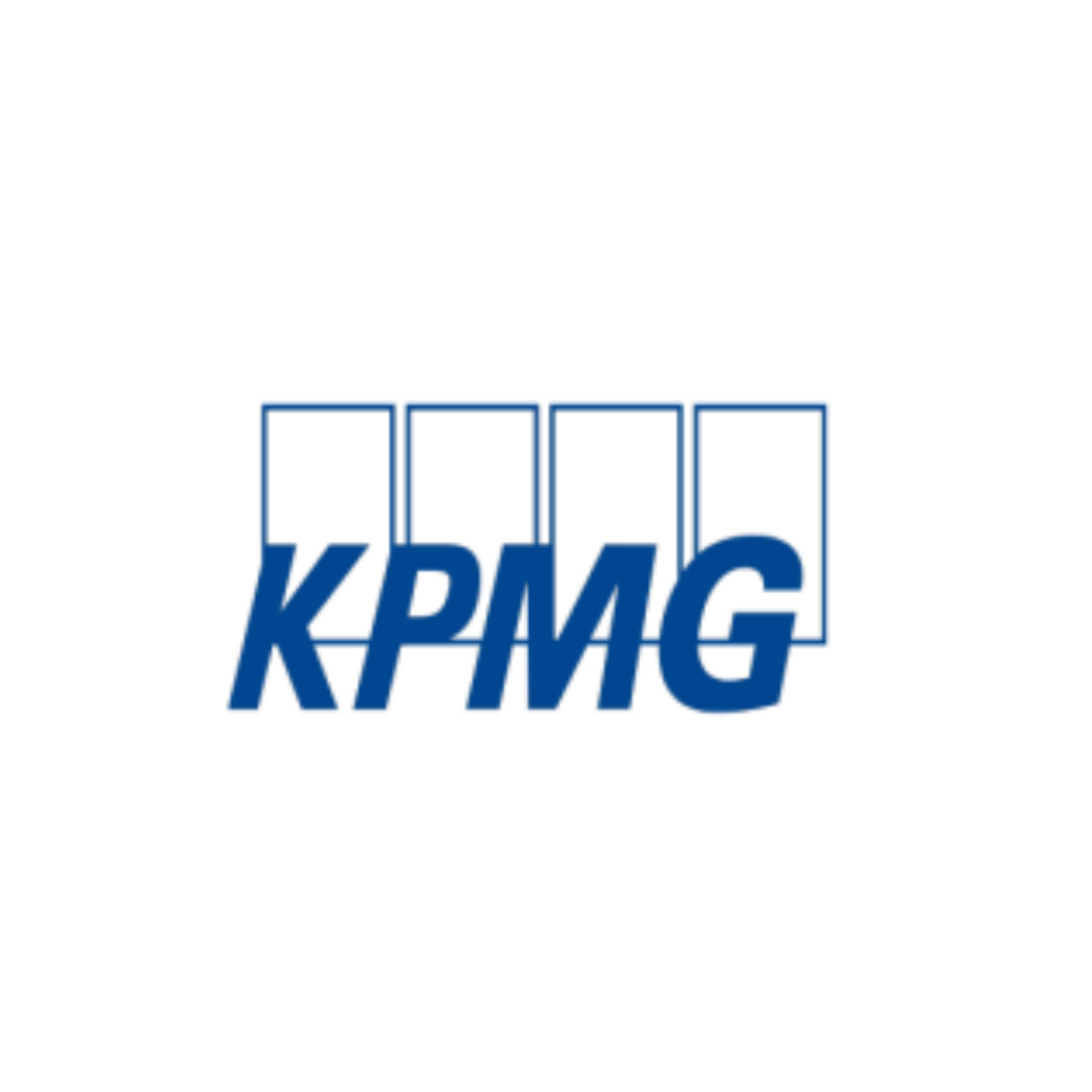 kpmg