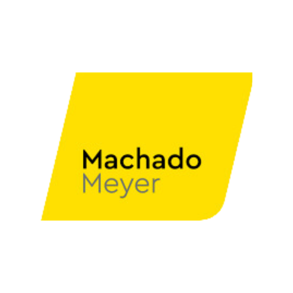 machado meyer