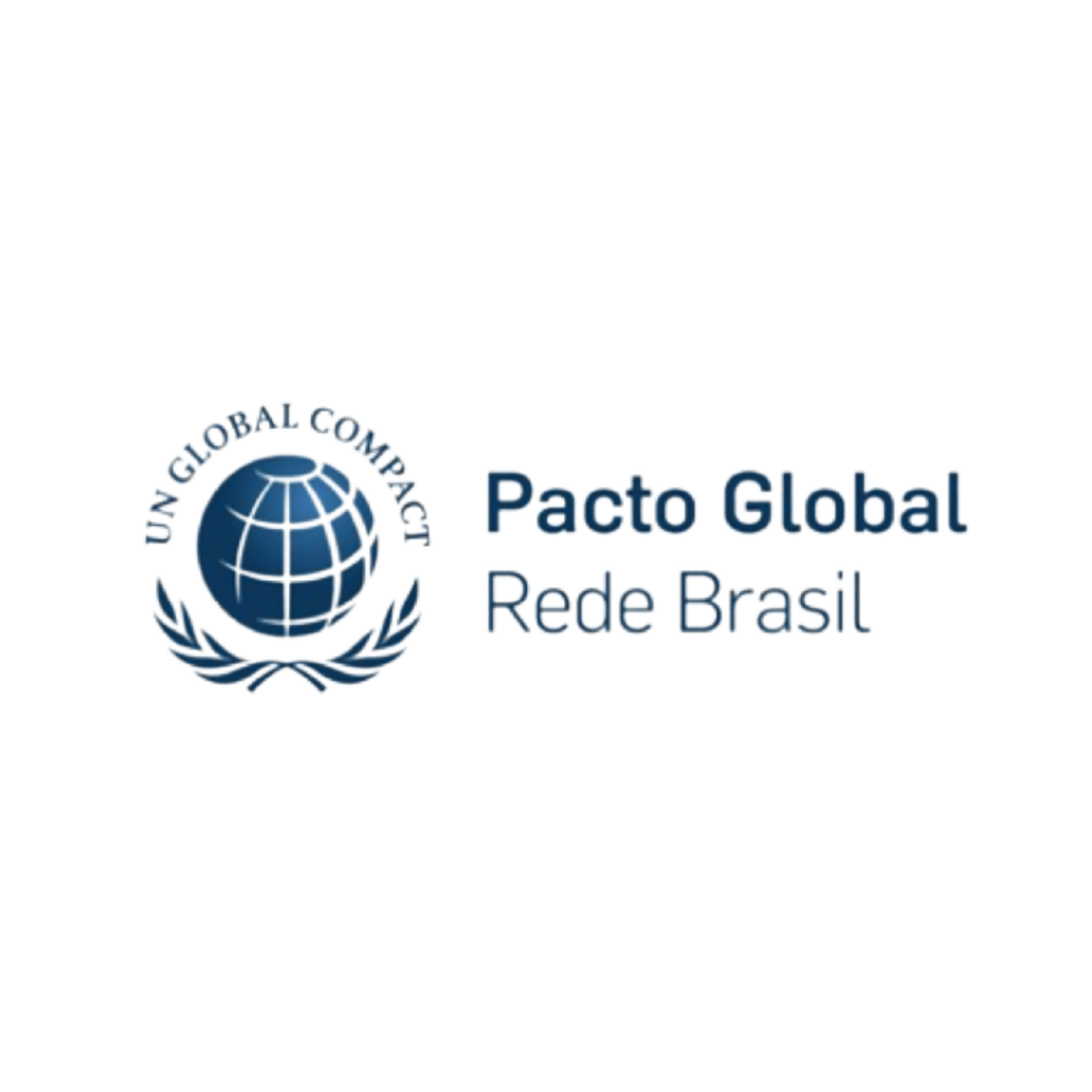 Pacto global Rede Brasil